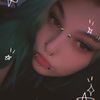demon_warewolf_666