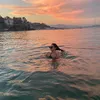 sarahv_006