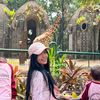 alfiahfatwah