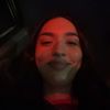 maliya05_