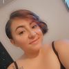 lanajade11