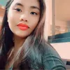 garcialeiyanah