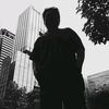 loydyschoice