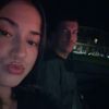 savannah.rosa