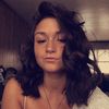 __jaclyn__