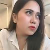 sagitagirl08
