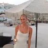 emmawaltonn11