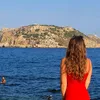 camvoyages
