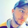 matthewtaylor38