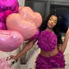 zhane.shania