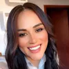elisangelareinoso