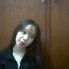 alluringsoulss