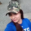 poklaycute30