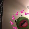 sanju_m16
