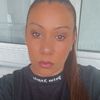 brina248