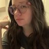 littleladyjill