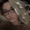 ivoryandlillies_mommy