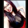 ykarly_g7