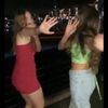 jaz