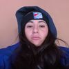 stephaniemallo