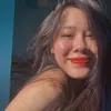 Đặng Bảo Nguyệt
