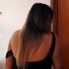 elisavillegas