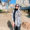 lamar_abu_daqqa