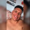brunosaavedra2