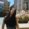 ambrabortolotti