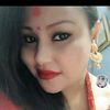 rohini_lama