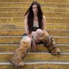 Courtneyhadwin