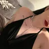 mercyjacksxn