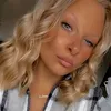 sandra_m0519