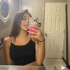 jovi.ruizzz