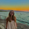 luna.ctt