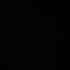 uazer10