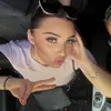 morgane_1344