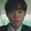 phopoy0716