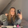 silje.juhl