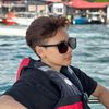kimparkun