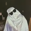 aaurorii21