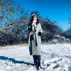 michellii25