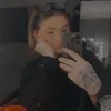 itzzlouuisee_