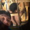 iamslid