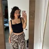 zsofia_flk