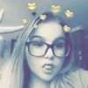 jane_c.bb