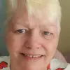 eileenb1960
