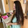 nadiazen