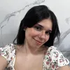 sarrafy
