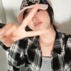 alisanwh